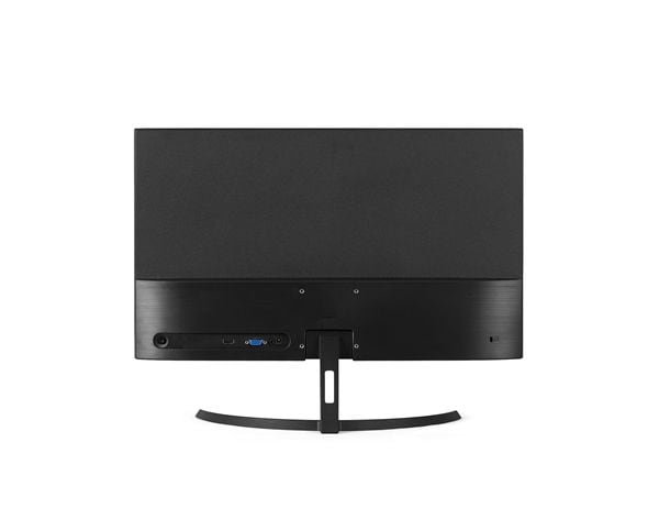 液晶ディスプレイ 23.8インチ｜液晶ディスプレイ （スリム