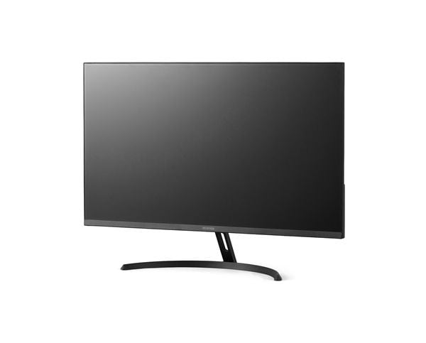 たま　アイリスオーヤマ　液晶ディスプレイ 27インチ Amazon.co.jp: アイリスオーヤマ モニター 液晶ディスプレイ 27