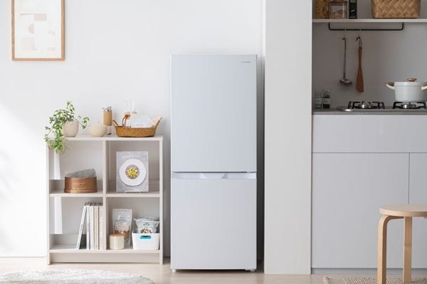 冷蔵庫140L・142L｜2ドア｜冷蔵庫｜大型家電｜電化製品｜商品情報