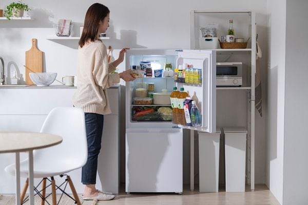 冷蔵庫140L・142L｜2ドア｜冷蔵庫｜大型家電｜電化製品｜商品情報