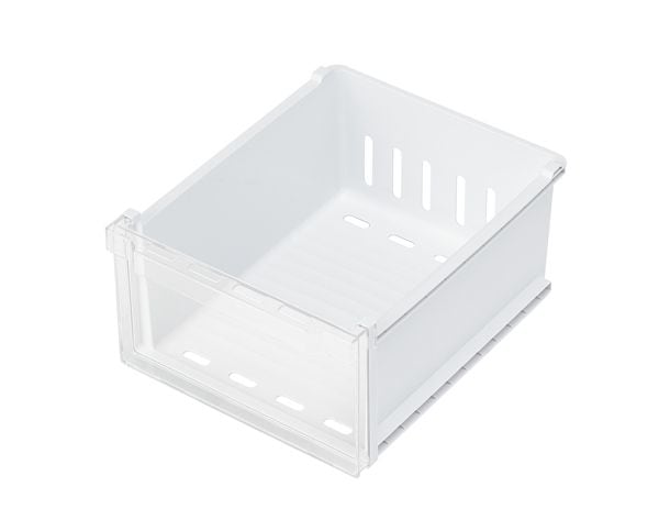 冷凍庫80L｜前開き｜冷凍庫｜大型家電｜電化製品｜商品情報｜アイリス