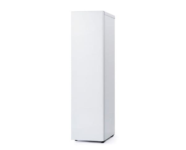 冷凍庫120L｜前開き｜冷凍庫｜大型家電｜電化製品｜商品情報｜アイリス