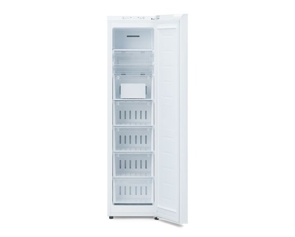 冷凍庫120L｜前開き｜冷凍庫｜大型家電｜電化製品｜商品情報｜アイリス