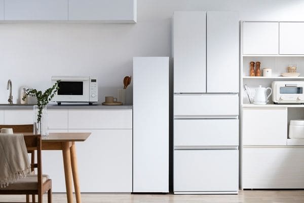 冷凍庫120L｜前開き｜冷凍庫｜大型家電｜電化製品｜商品情報｜アイリス