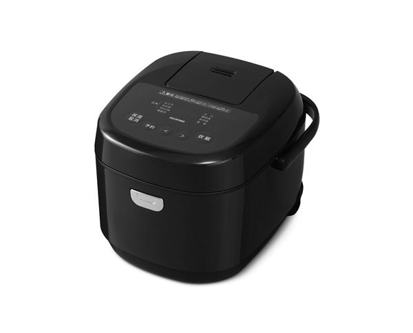 ジャー炊飯器 10合｜炊飯器｜炊飯器・精米機｜キッチン家電｜電化製品