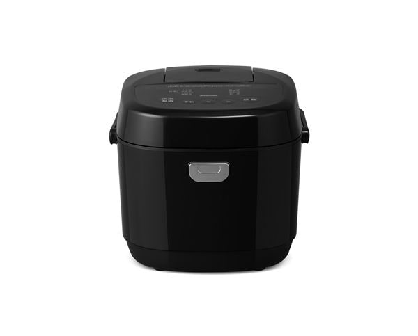 ジャー炊飯器 10合｜炊飯器｜炊飯器・精米機｜キッチン家電｜電化製品