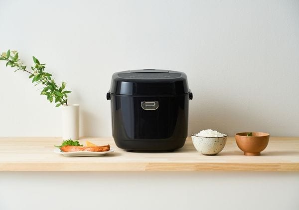 ジャー炊飯器 10合｜炊飯器｜炊飯器・精米機｜キッチン家電｜電化製品