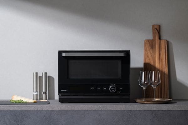 スチームオーブンレンジ 18L｜スチームオーブンレンジ｜電子レンジ