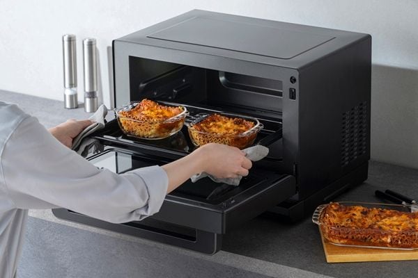 スチームオーブンレンジ 18L｜スチームオーブンレンジ｜電子レンジ