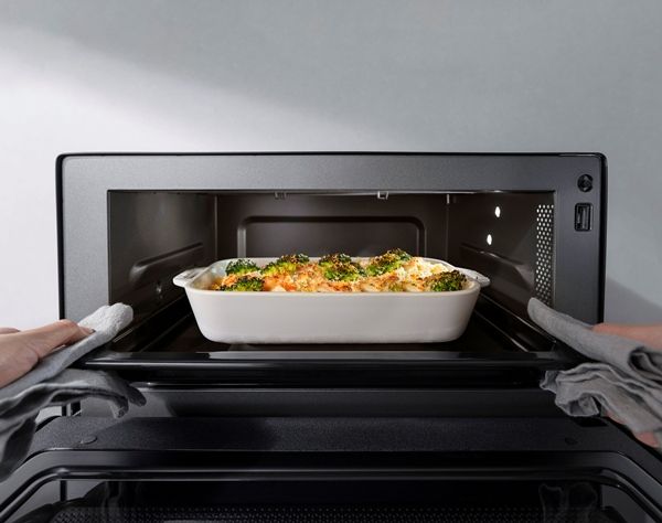 スチームオーブンレンジ 18L｜スチームオーブンレンジ｜電子レンジ