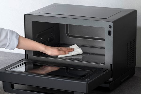 スチームオーブンレンジ 18L｜スチームオーブンレンジ｜電子レンジ