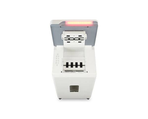 オートフィードシュレッダー シズカット｜オートフィードシュレッダー