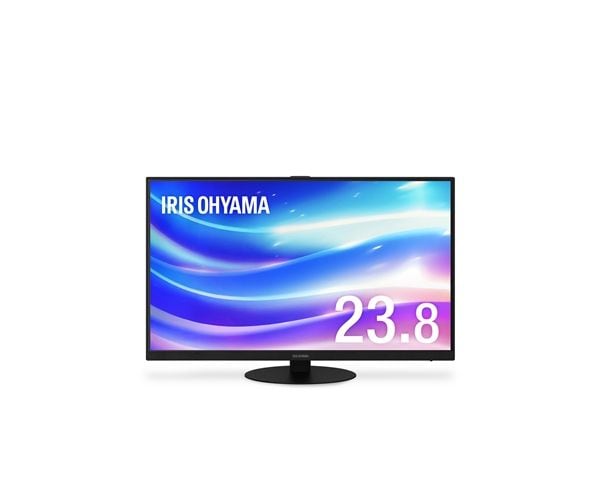 液晶ディスプレイ 23.8インチ｜液晶ディスプレイ（type-c搭載/ピボット