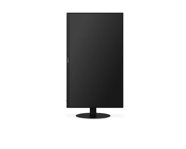 液晶ディスプレイ 23.8インチ｜液晶ディスプレイ（type-c搭載/ピボット