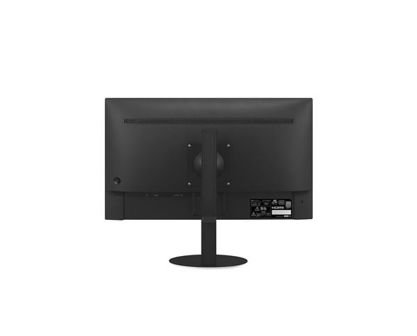液晶ディスプレイ 23.8インチ｜液晶ディスプレイ（type-c搭載/ピボット