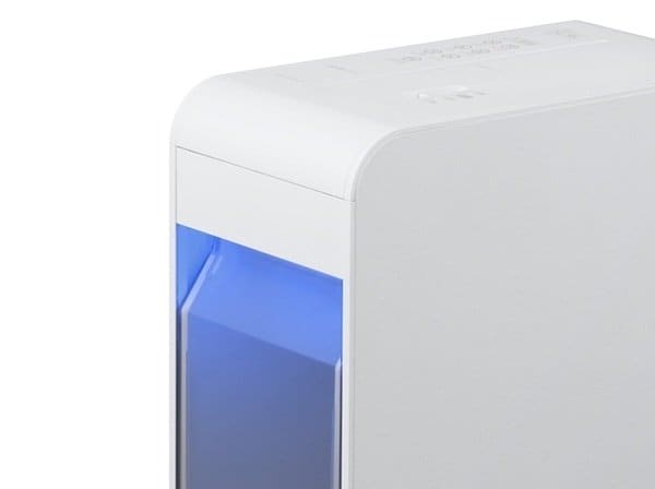 パーソナルシュレッダー シズカット｜パーソナルシュレッダー