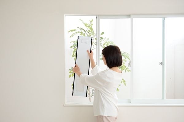 ポータブルクーラー冷房専用｜ポータブルクーラー｜エアコン