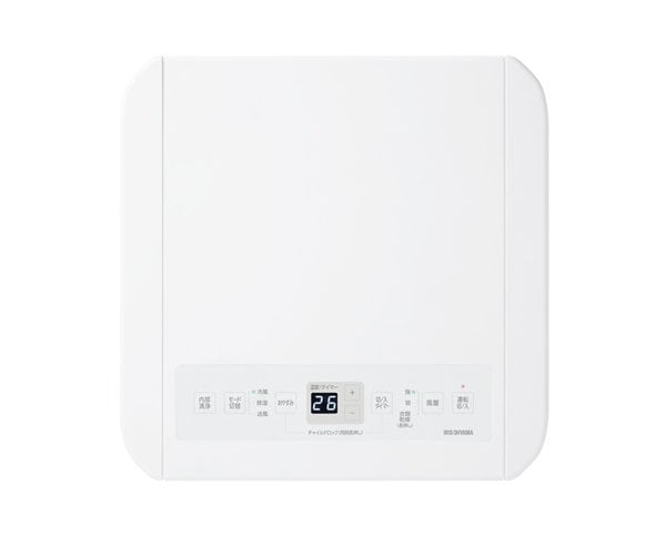 ポータブルエアコン　ホワイト ポータブルクーラー冷房専用｜ポータブルクーラー｜エアコン