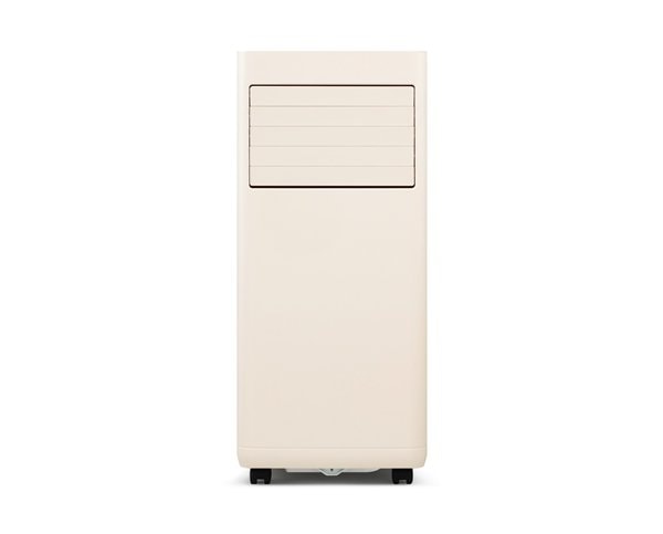 item_002.jpg