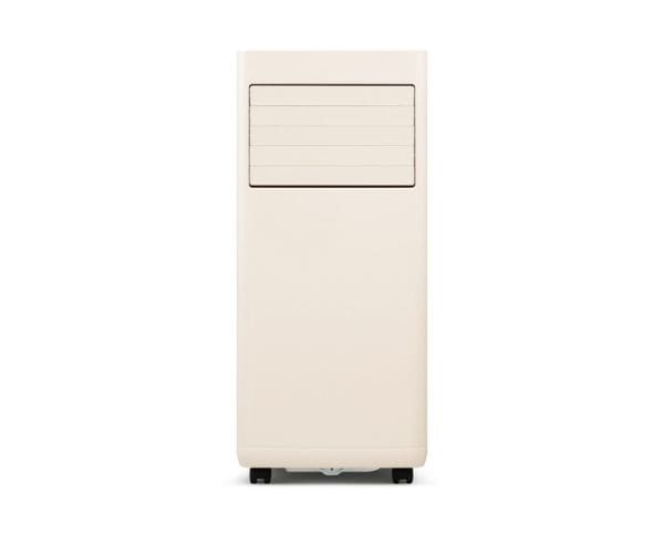 item_002.jpg