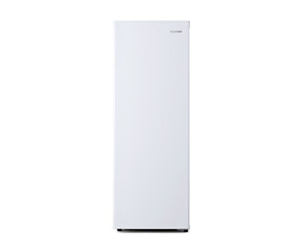 冷凍庫80L｜前開き｜冷凍庫｜大型家電｜電化製品｜商品情報｜アイリス