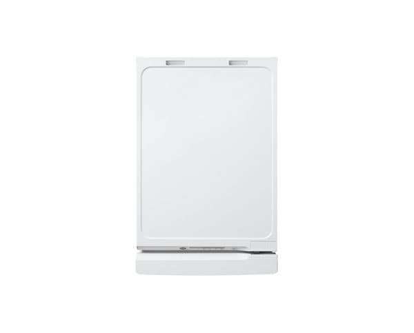 冷凍庫80L｜前開き｜冷凍庫｜大型家電｜電化製品｜商品情報｜アイリス