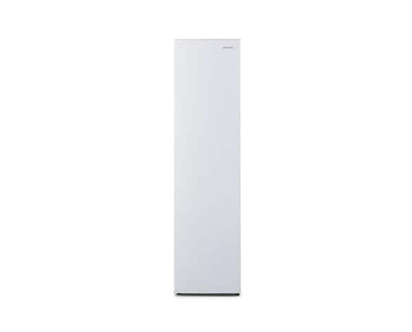 冷凍庫120L｜前開き｜冷凍庫｜大型家電｜電化製品｜商品情報｜アイリス