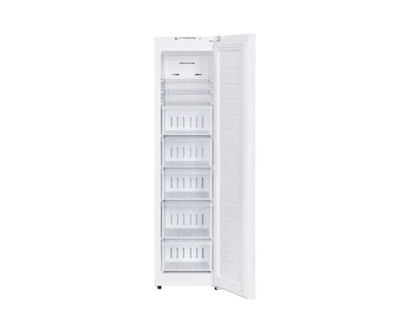 冷凍庫120L｜前開き｜冷凍庫｜大型家電｜電化製品｜商品情報｜アイリス