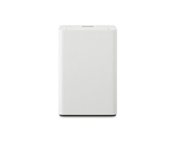 衣類乾燥除湿機4,8L｜コンプレッサー式｜除湿機｜季節家電｜電化製品