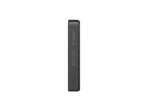 モバイルバッテリー｜その他｜OA機器・電材｜電化製品｜商品情報