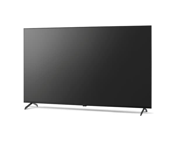 4K スマート液晶テレビ 65V型 LT-65UGX-G1」商品サポート｜商品情報