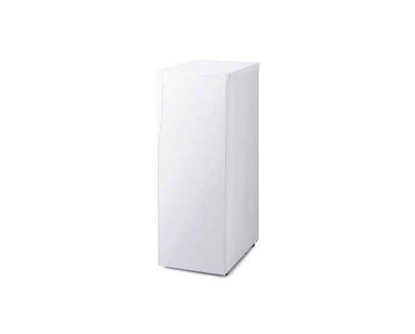 冷凍庫80L|前開き|冷凍庫|大型家電|電化製品|商品情報|アイリス 冷凍庫80L|前開き|冷凍庫|大型家電|電化製品|商品情報|アイリス