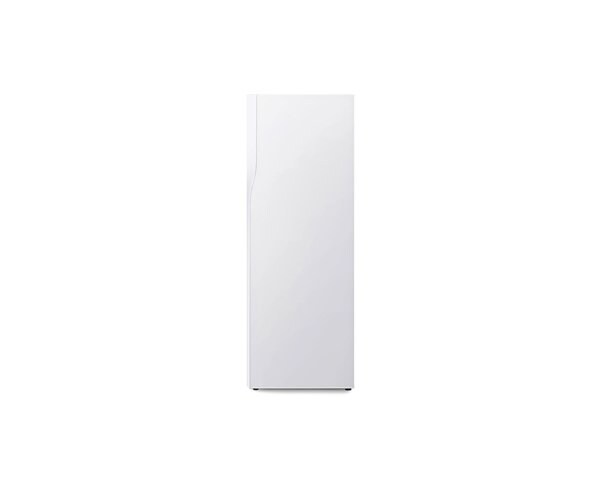 冷凍庫80L｜前開き｜冷凍庫｜大型家電｜電化製品｜商品情報｜アイリス