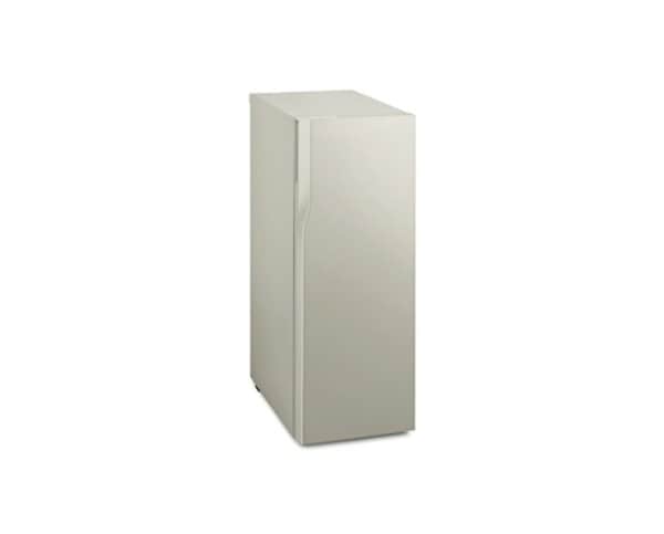 冷凍庫80L｜前開き｜冷凍庫｜大型家電｜電化製品｜商品情報｜アイリス