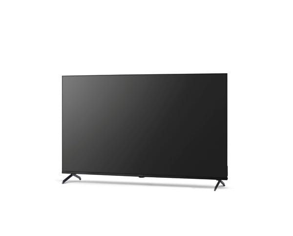 4K スマート液晶テレビ 50V型 LT-50UGX-G1」商品サポート｜商品情報