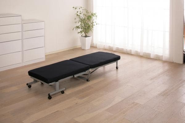 ミニ折りたたみベッド｜折りたたみベッド｜ベッド｜寝具・インテリア