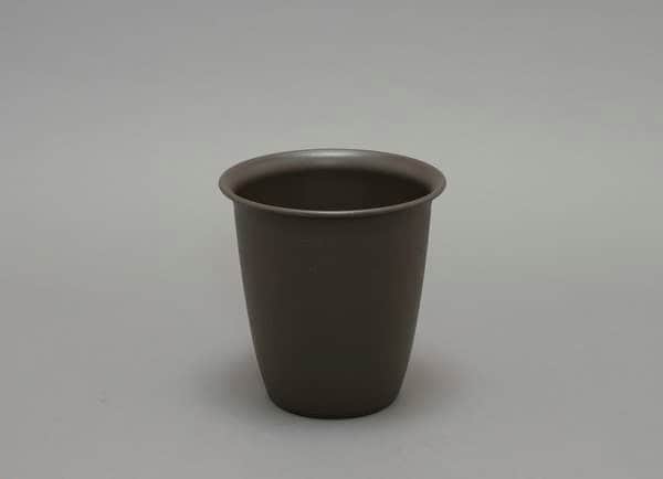 セレナハイポット