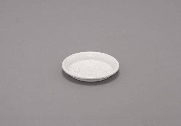 鉢受皿（セレナシリーズ）｜鉢受皿｜園芸用品｜ガーデン・エクステリア｜商品情報｜アイリスオーヤマ