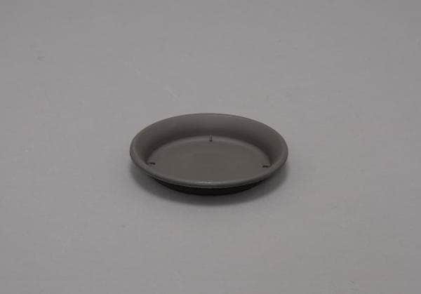 鉢受皿（セレナシリーズ）｜鉢受皿｜園芸用品｜ガーデン・エクステリア｜商品情報｜アイリスオーヤマ