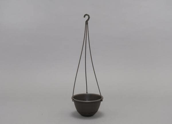 吊り鉢・壁掛け｜園芸用品｜ガーデン・エクステリア｜商品情報｜アイリスオーヤマ