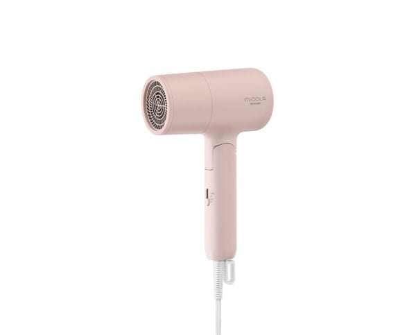 イオンドライヤー（micola）｜ドライヤー｜理美容｜生活家電｜電化製品