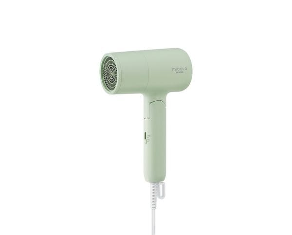 イオンドライヤー（micola）｜ドライヤー｜理美容｜生活家電｜電化製品