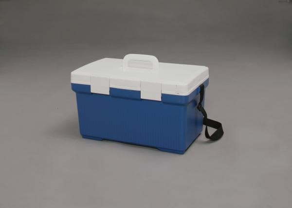 クーラーボックス｜クーラーボックス・保冷剤｜レジャー用品｜工具・DIY・資材・作業衣料｜商品情報｜アイリスオーヤマ