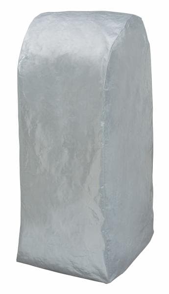 タイヤラック｜タイヤラック｜カー・サイクル用品｜工具・DIY・資材・作業衣料｜商品情報｜アイリスオーヤマ