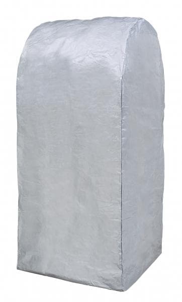 タイヤラック|タイヤラック|カー・サイクル用品|工具・DIY・資材・作業衣料|商品情報|アイリスオーヤマ タイヤラック|タイヤラック|カー・サイクル用品|工具・DIY・資材・作業衣料|商品情報|アイリスオーヤマ