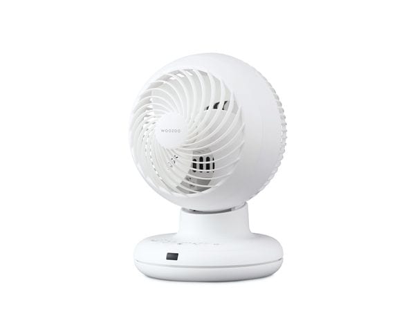 サーキュレーター PCF-BC15TEC-W