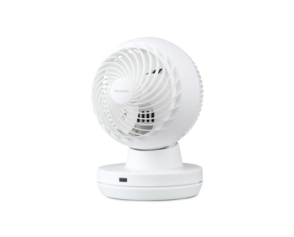 サーキュレーター KCF-BC151TEC-W