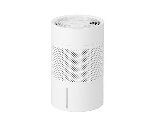 気化式加湿器 加湿量600ml/hタイプ｜気化式｜加湿器｜季節家電｜電化