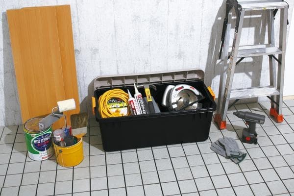 スタンダードタイプ｜RV BOX｜RVBOX｜工具・DIY・資材・作業衣料｜商品情報｜アイリスオーヤマ