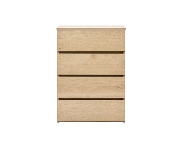 ウッドチェスト 幅59cm｜ウッドチェスト｜シリーズ家具｜収納・家具